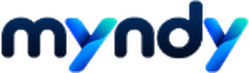 MYNDY